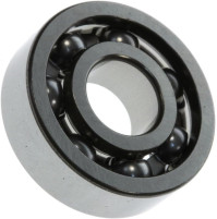 Bearing Compatible with Tohatsu Outboard Motor 960106000 - RCMA